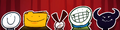 Banner (Game Jolt)