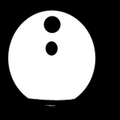 Thumbnail for version as of 23:50, 21 May 2026