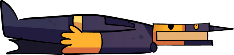 File:SpineChillerRonRightPose.png