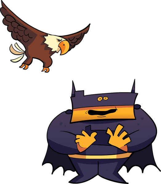 File:SpineChillerRonUpPose.png