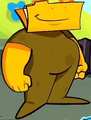Normal (Outdated)