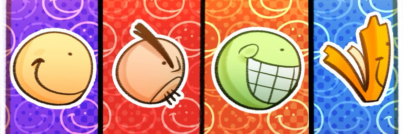 File:BD Twitter banner.jpeg