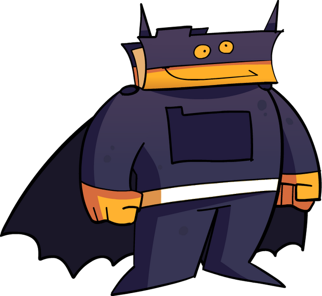 File:SpineChillerRonStaticIdle.png
