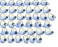 Spritesheet